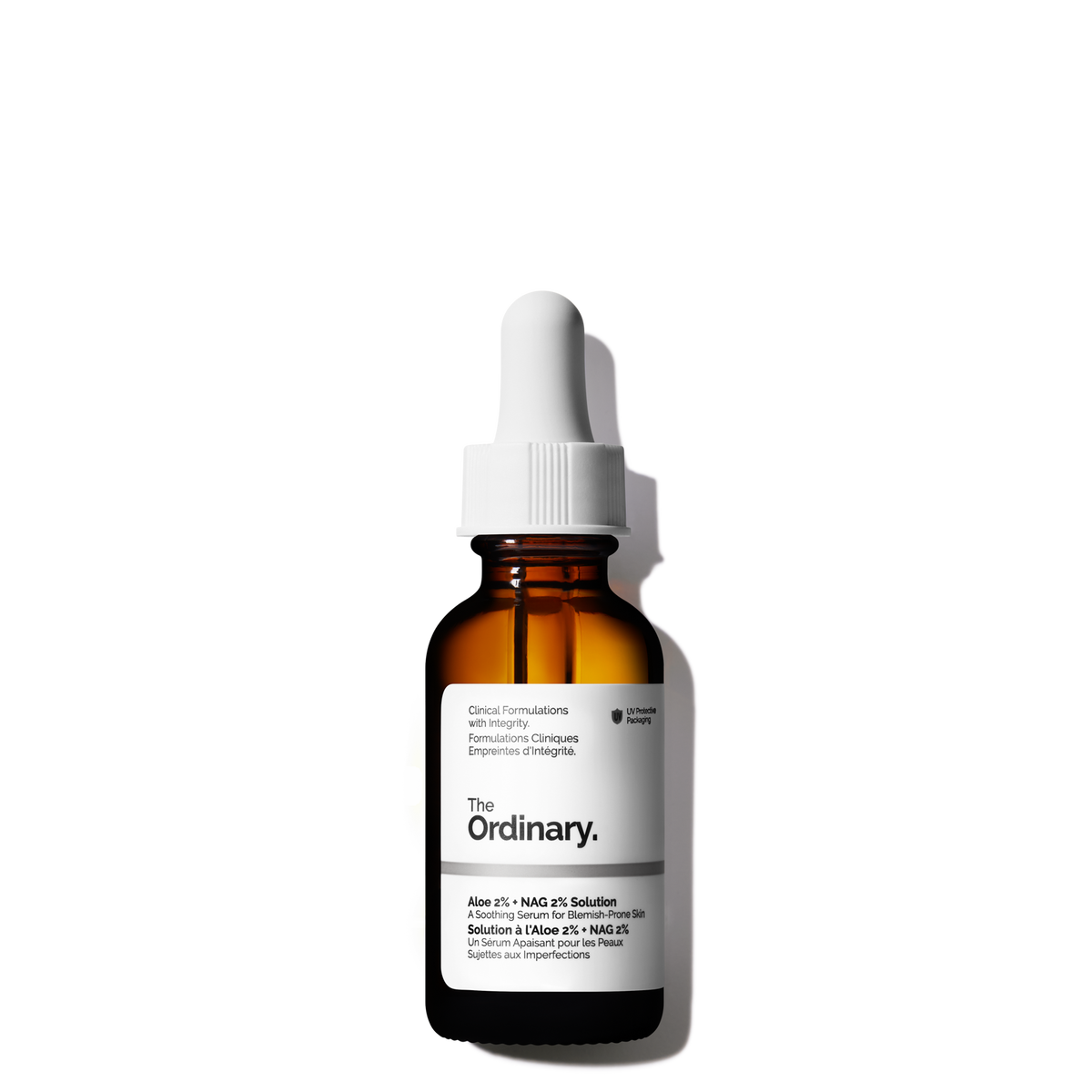 aloe-2-nag-2-solution-h9 rdn-aloe-2pct-nag-2pct-solution-30ml.png