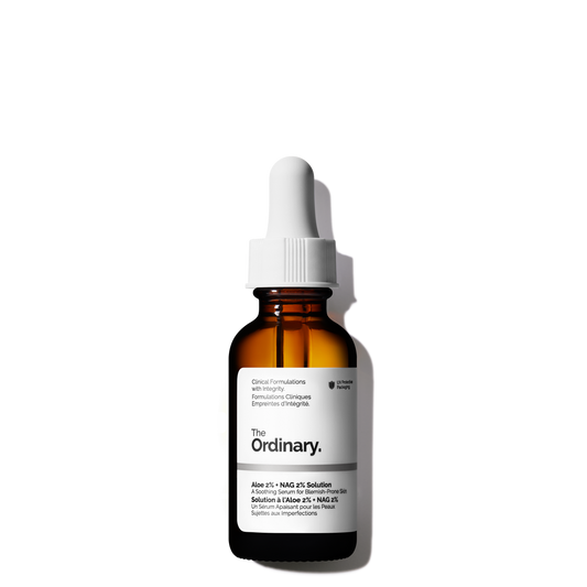 aloe-2-nag-2-solution-h9 rdn-aloe-2pct-nag-2pct-solution-30ml.png