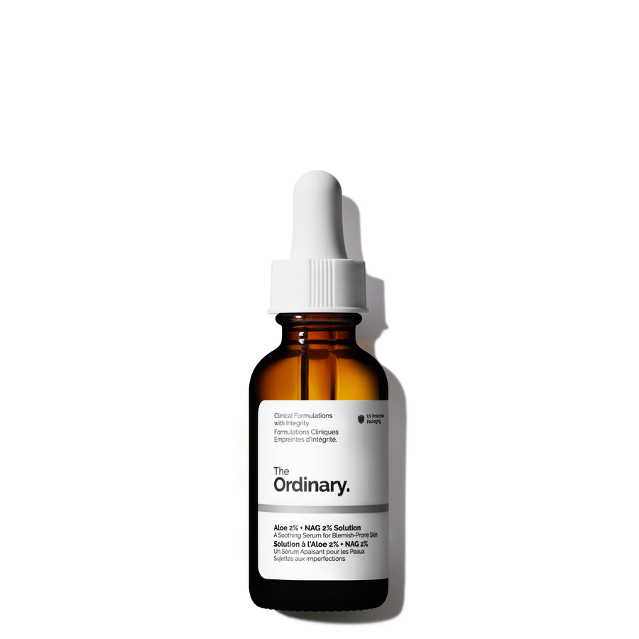 aloe-2-nag-2-solution-h9 rdn-aloe-2pct-nag-2pct-solution-30ml.png