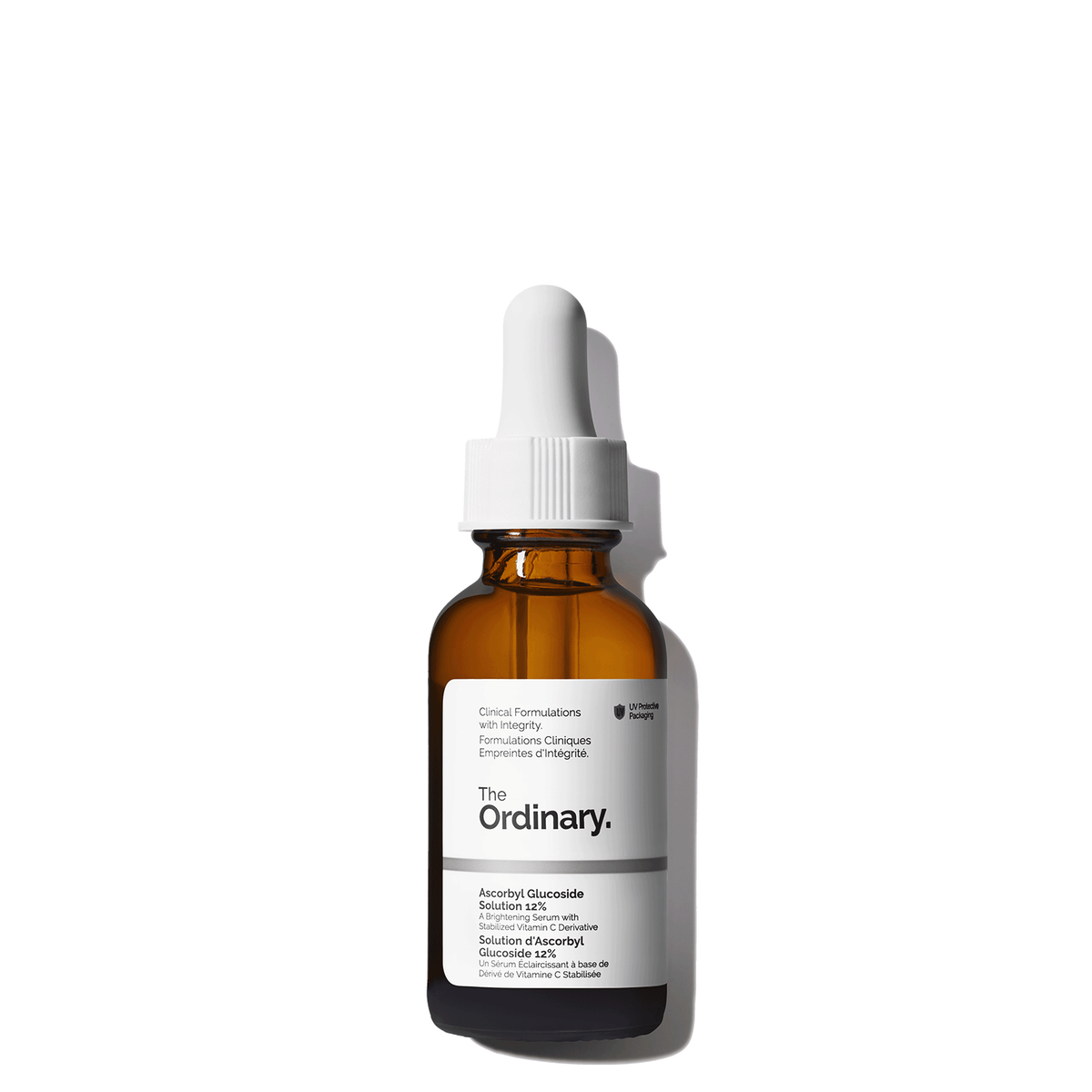 ascorbyl-glucoside-solution-12-c3 rdn-ascorbyl-glucoside-solution-12pct-30ml.png