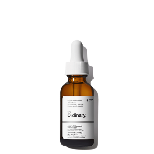 ascorbyl-glucoside-solution-12-c3 rdn-ascorbyl-glucoside-solution-12pct-30ml.png