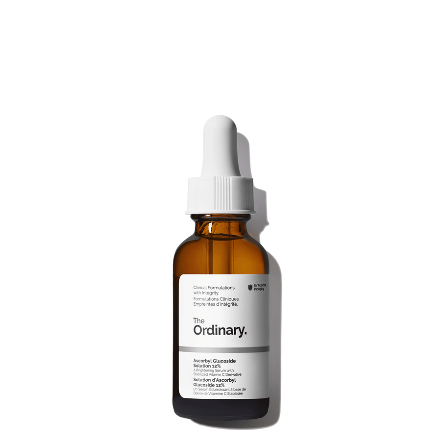 ascorbyl-glucoside-solution-12-c3 rdn-ascorbyl-glucoside-solution-12pct-30ml.png
