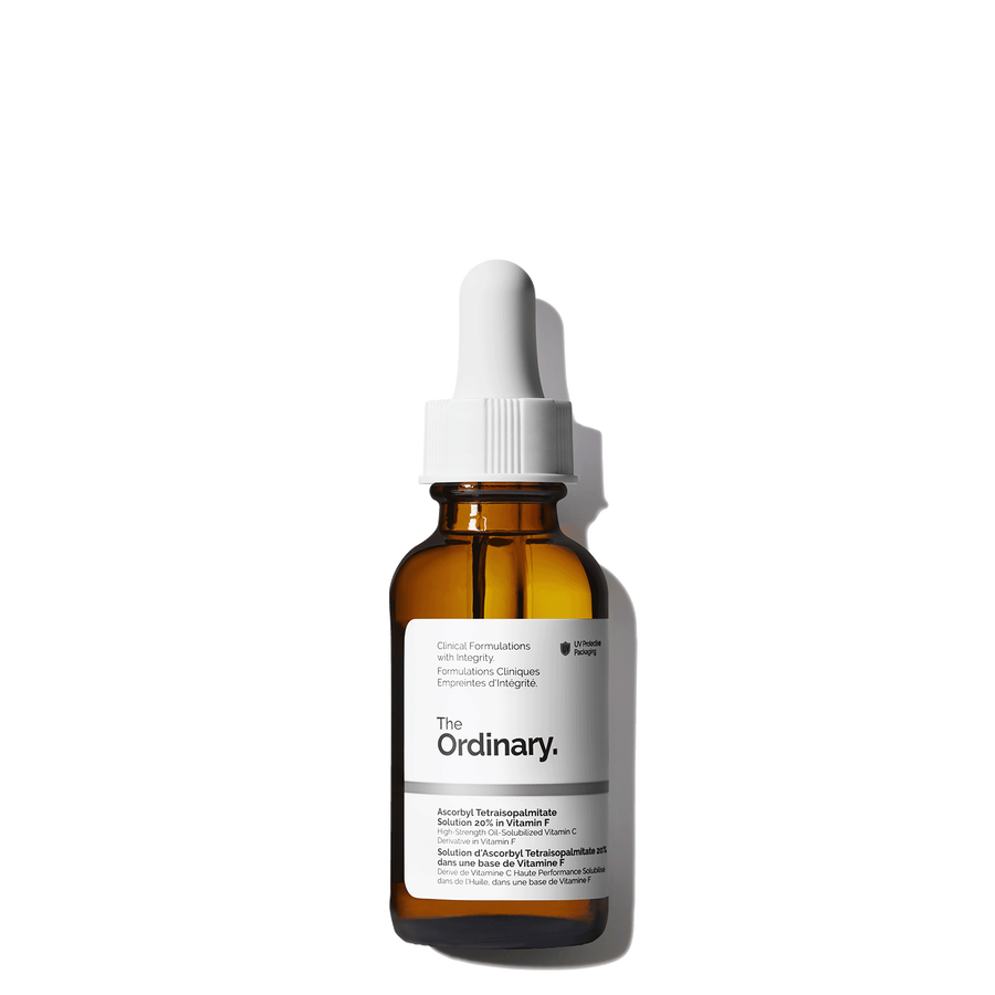 ascorbyl-tetraisopalmitate-solution-20-in-vitamin-f-m4 rdn-ascorbyl-tetraisopalmitate-solution-20pct-in-vitamin-f-30ml.png