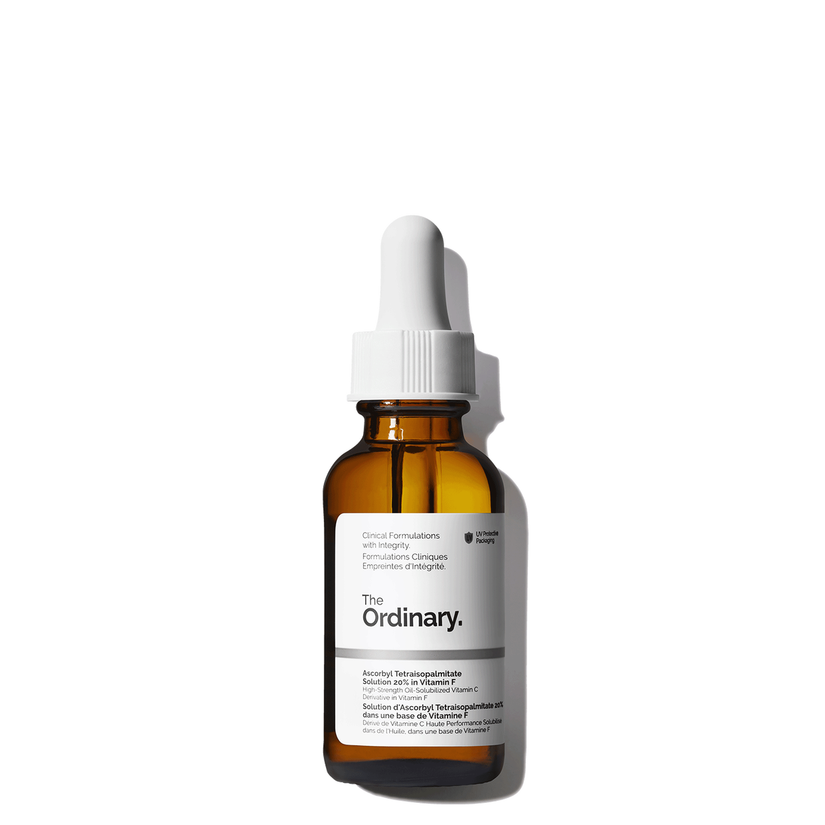 ascorbyl-tetraisopalmitate-solution-20-in-vitamin-f-m4 rdn-ascorbyl-tetraisopalmitate-solution-20pct-in-vitamin-f-30ml.png