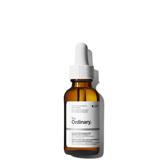 ascorbyl-tetraisopalmitate-solution-20-in-vitamin-f-m4 rdn-ascorbyl-tetraisopalmitate-solution-20pct-in-vitamin-f-30ml.png