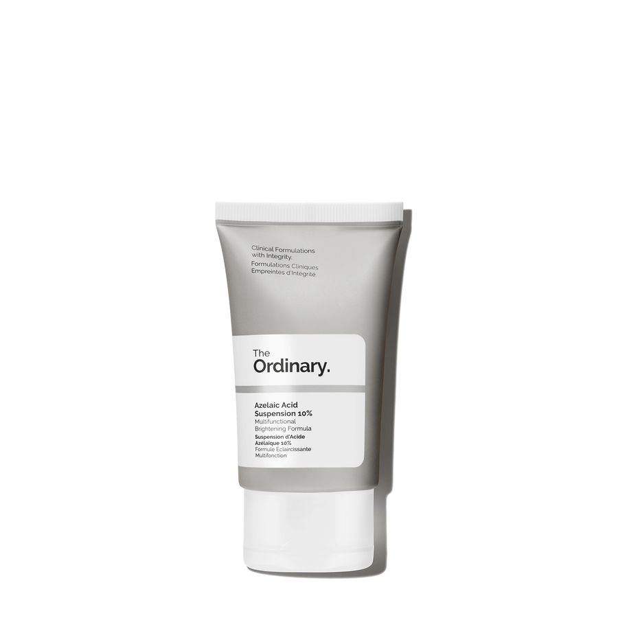 azelaic-acid-suspension-10-p3 rdn-azelaic-acid-suspension-10pct-30ml.png