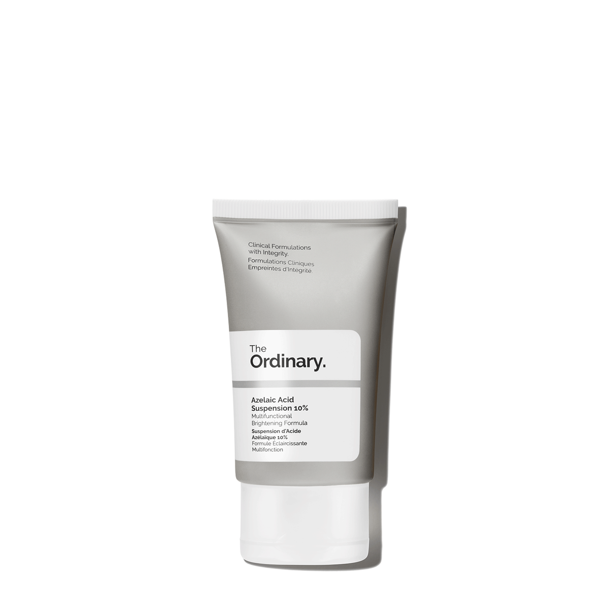 azelaic-acid-suspension-10-p3 rdn-azelaic-acid-suspension-10pct-30ml.png
