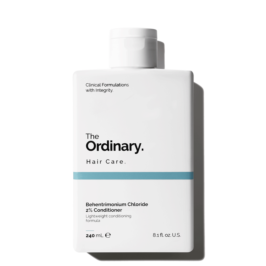 behentrimonium-chloride-2-conditioner-n2 rdn-behentrimonium-chloride-2pct-conditioner-240ml.png