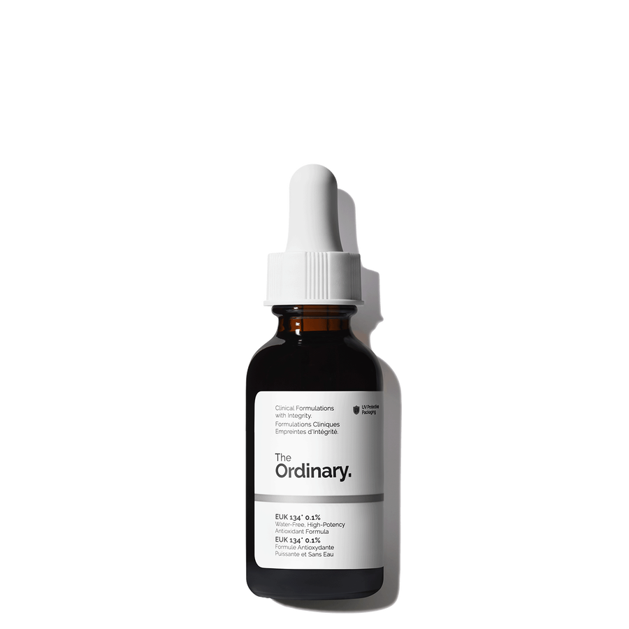 euk-134-0-1-e9 rdn-euk-134-0-1pct-30ml.png