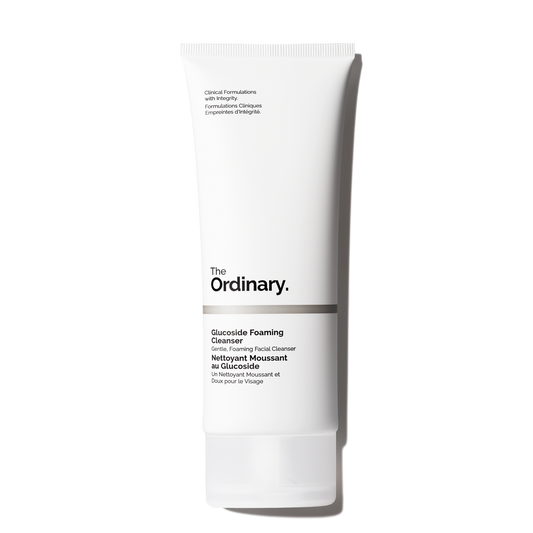 glucoside-foaming-cleanser-u3 rdn-glucoside-foaming-cleanser-150ml.png