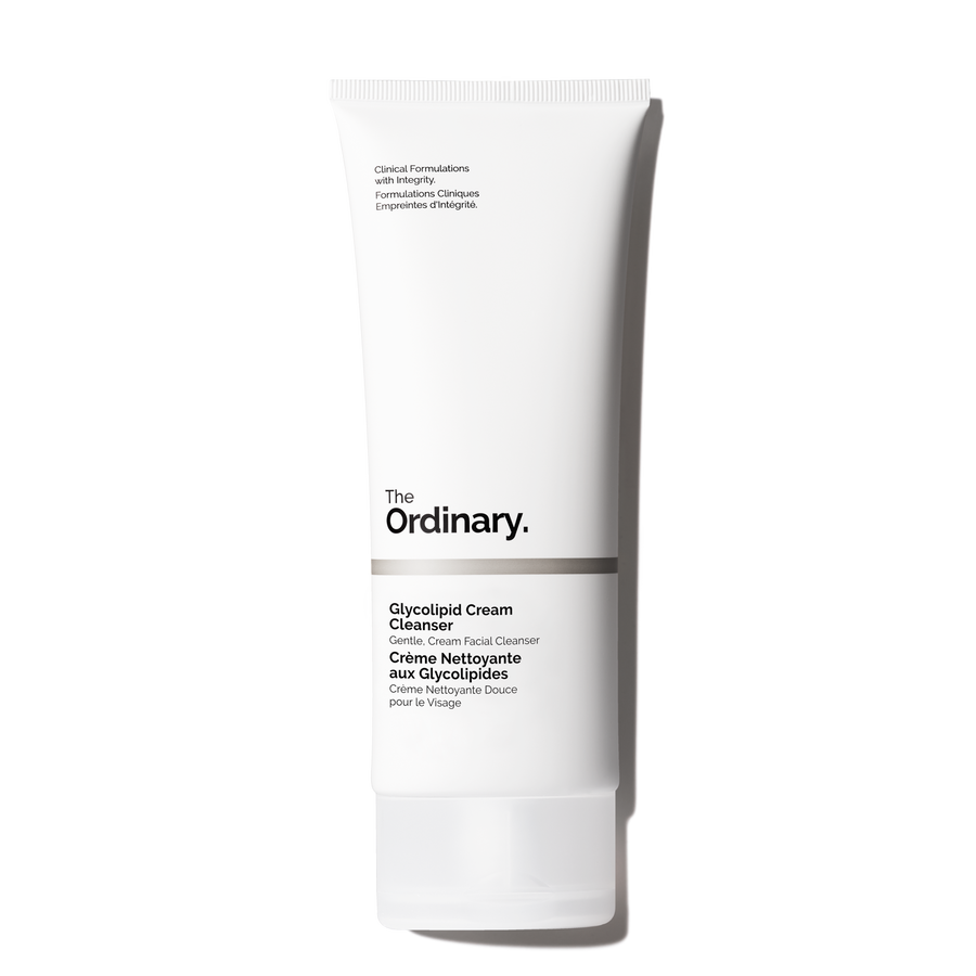 glycolipid-cream-cleanser-u6 rdn-glycolipid-cream-cleanser-150ml.png
