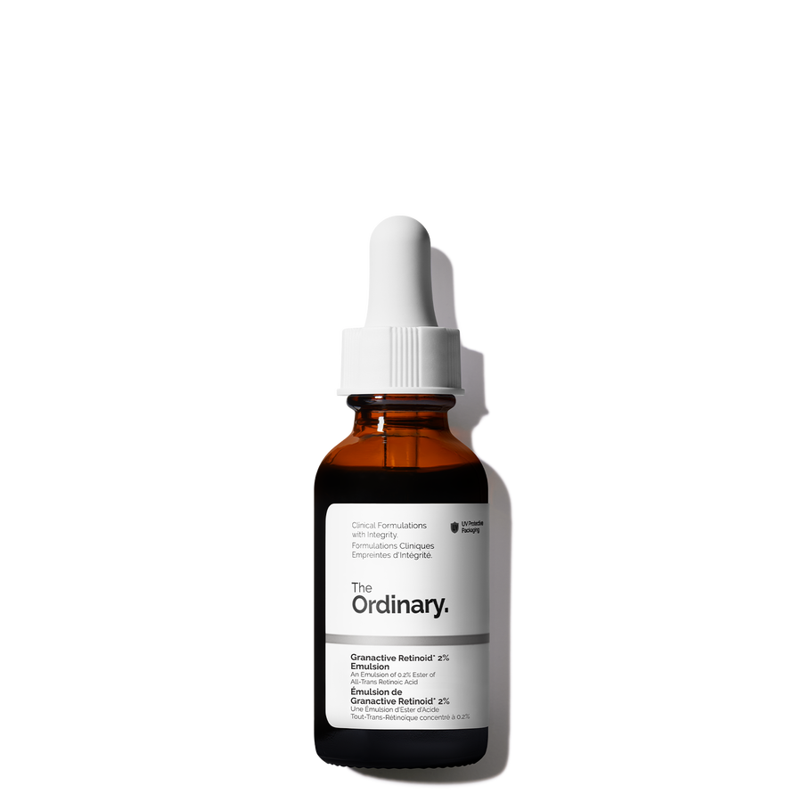 granactive-retinoid-2-emulsion-l4 rdn-granactive-retinoid-2pct-emulsion-30ml.png