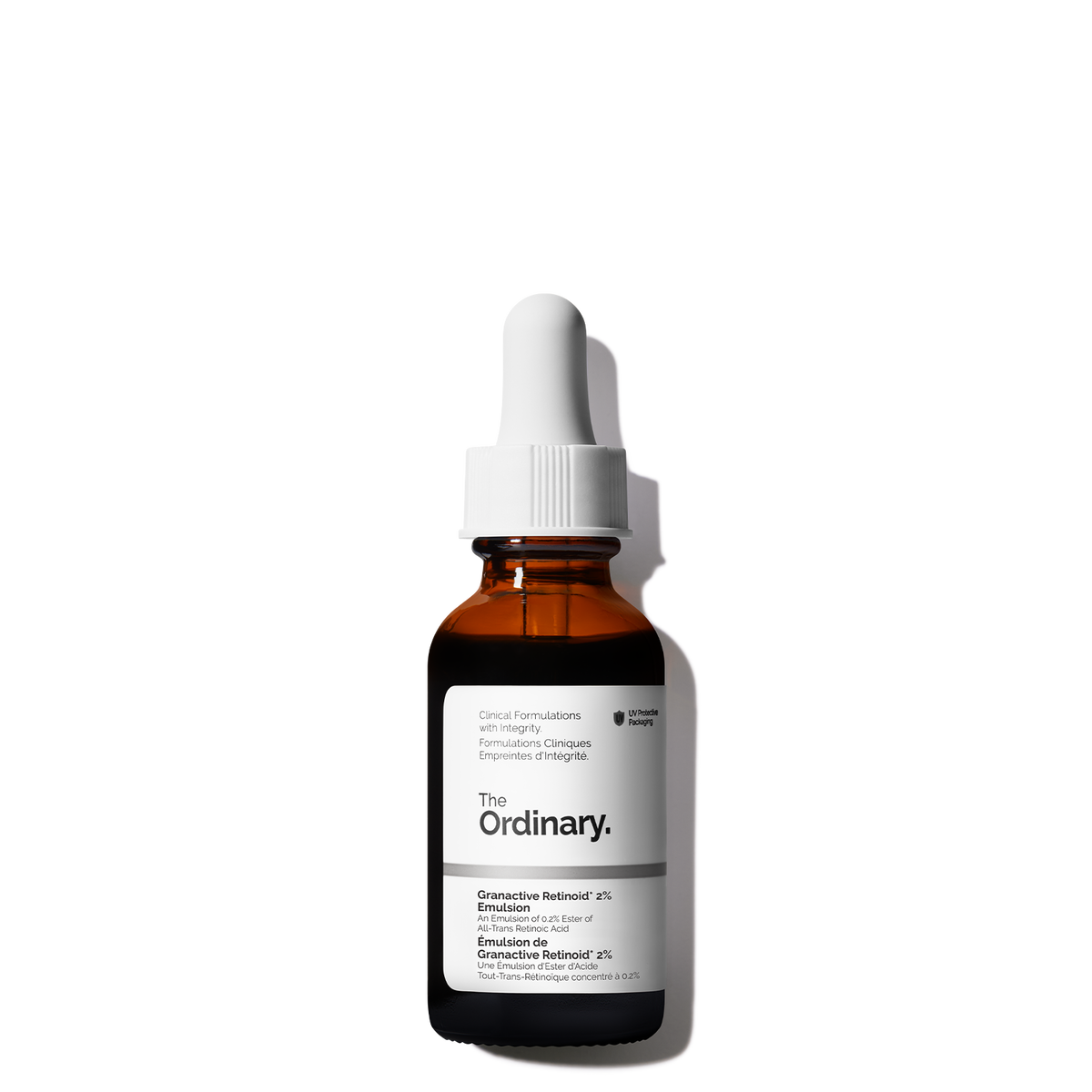 granactive-retinoid-2-emulsion-l4 rdn-granactive-retinoid-2pct-emulsion-30ml.png