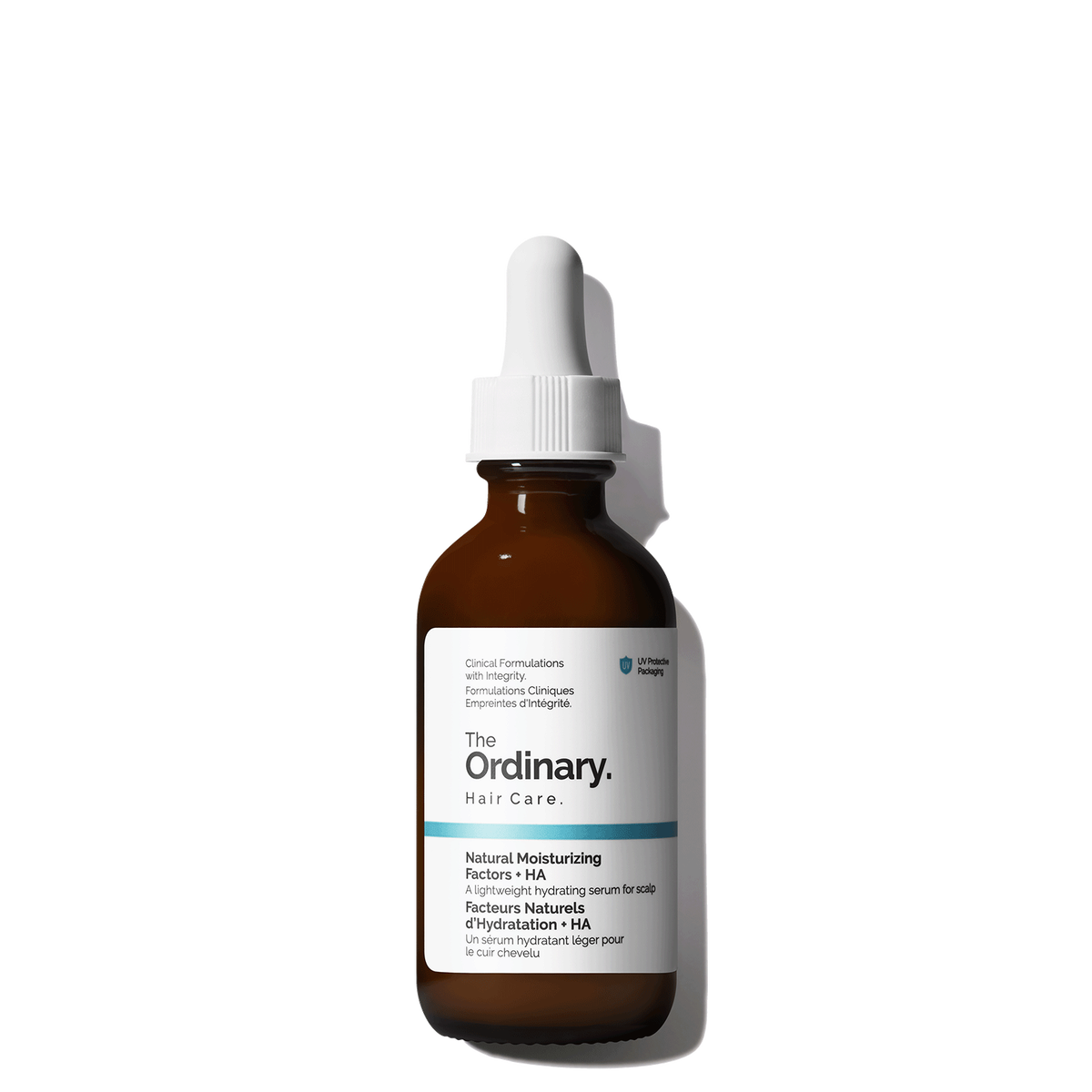 natural-moisturizing-factors-ha-for-scalp-k7 rdn-hair-care-natural-moisturizing-factors-ha-60ml.png
