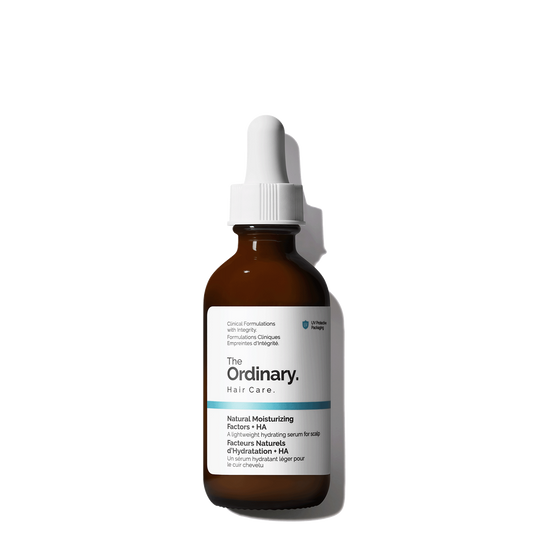 natural-moisturizing-factors-ha-for-scalp-k7 rdn-hair-care-natural-moisturizing-factors-ha-60ml.png