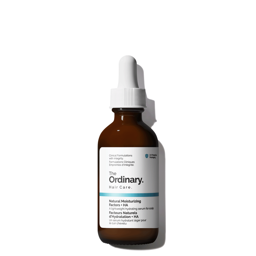 natural-moisturizing-factors-ha-for-scalp-k7 rdn-hair-care-natural-moisturizing-factors-ha-60ml.png