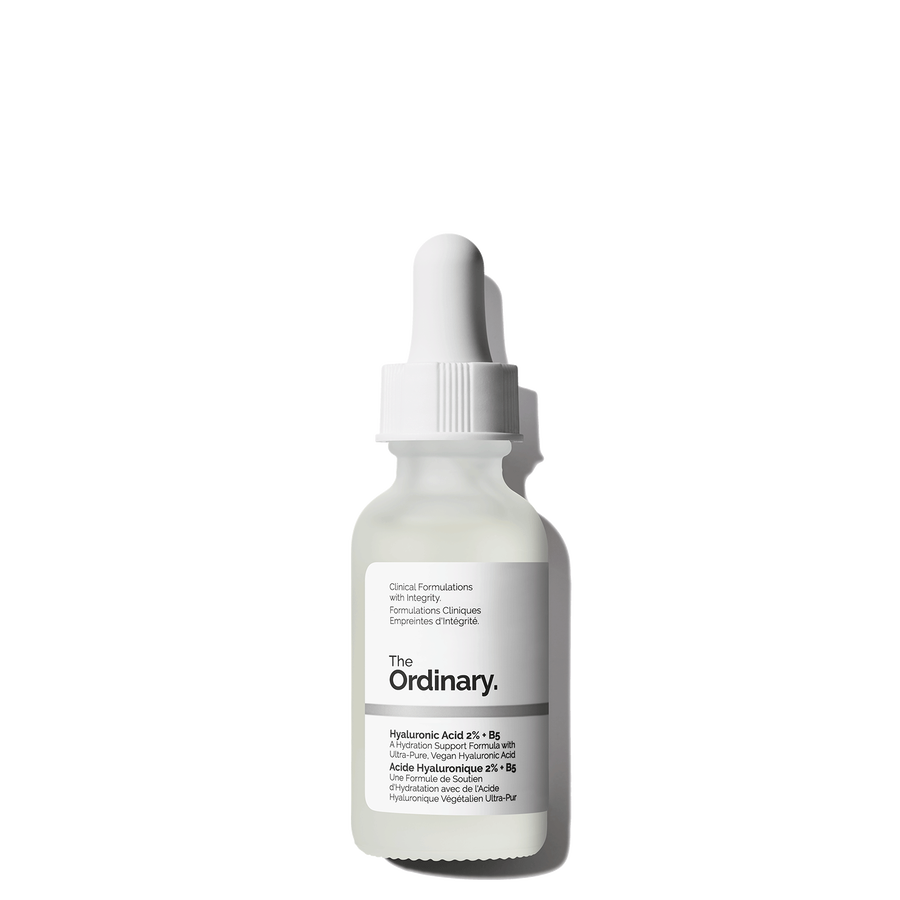 hyaluronic-acid-2-b5-original-formulation-w2 rdn-hyaluronic-acid-2pct-b5-30ml.png