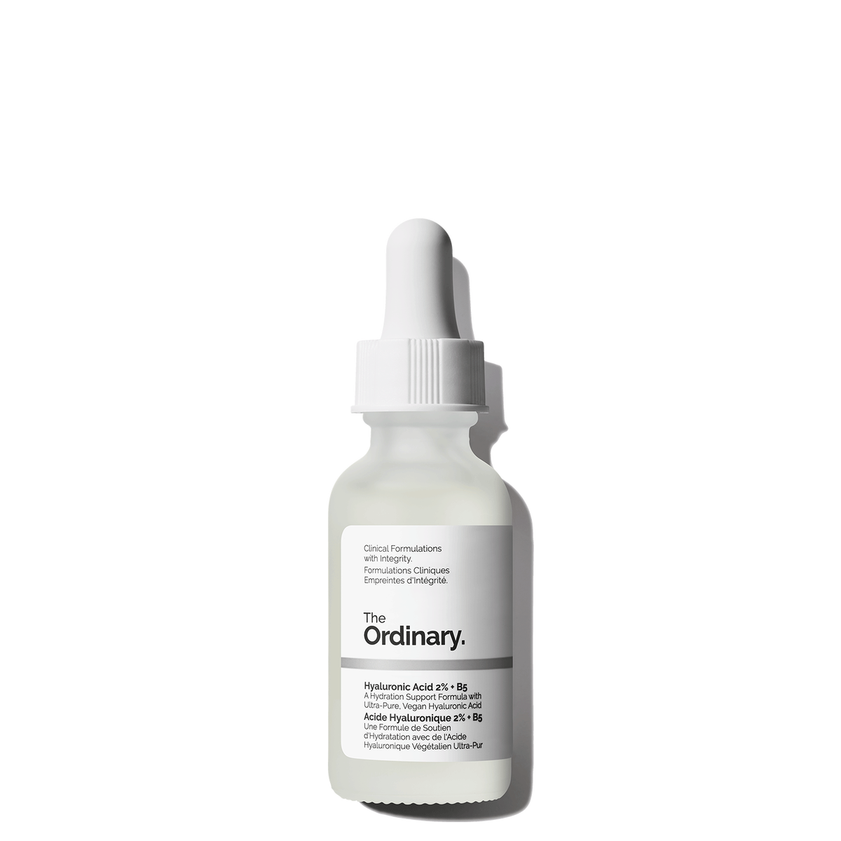 hyaluronic-acid-2-b5-original-formulation-w2 rdn-hyaluronic-acid-2pct-b5-30ml.png