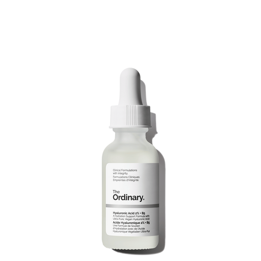 hyaluronic-acid-2-b5-original-formulation-w2 rdn-hyaluronic-acid-2pct-b5-30ml.png