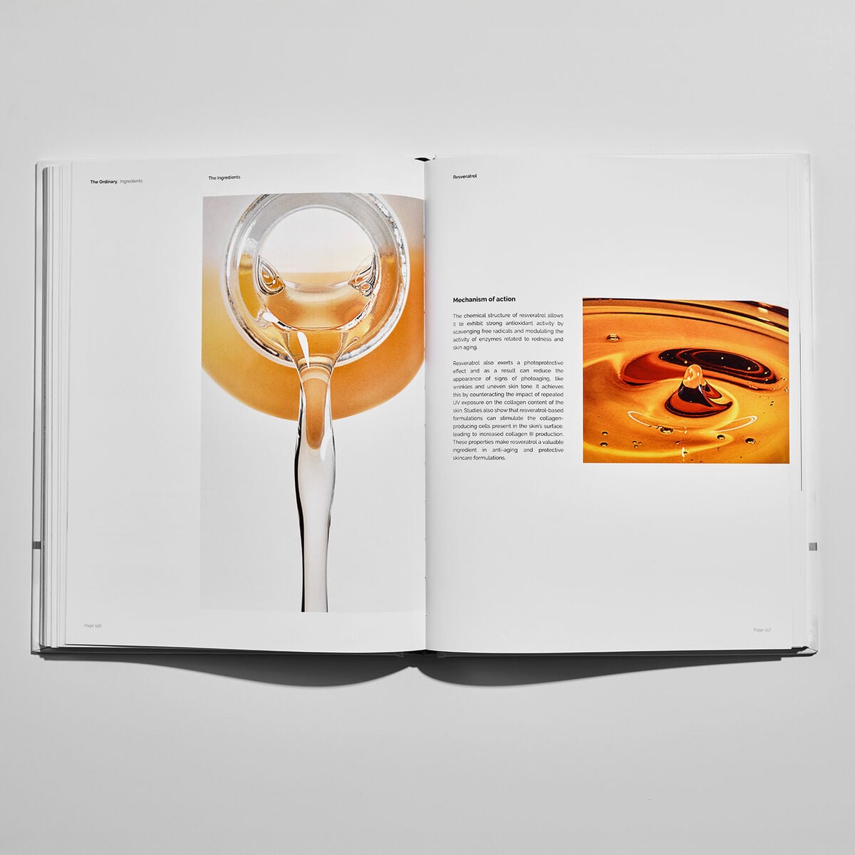 ingredients-r8 rdn-ingredients-book-03.jpg