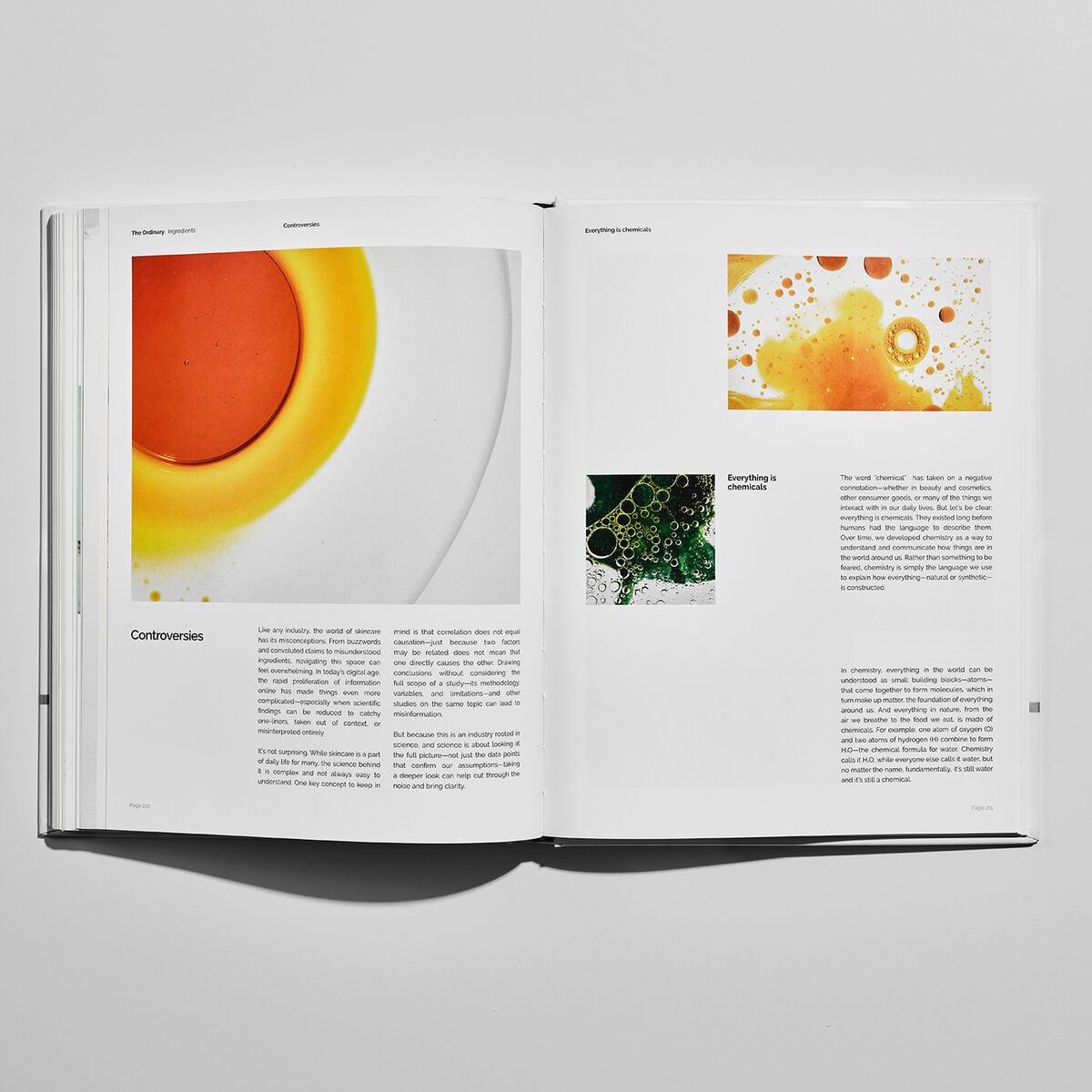 ingredients-r8 rdn-ingredients-book-04.jpg