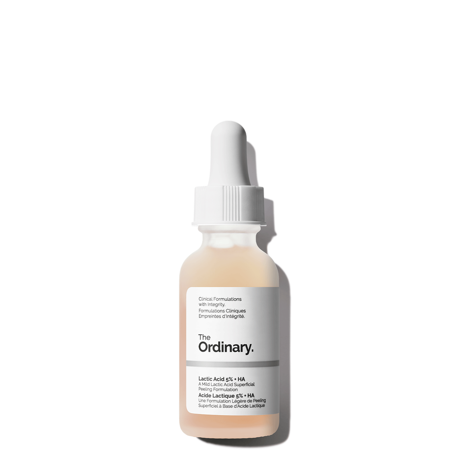lactic-acid-5-ha-f2 rdn-lactic-acid-5pct-ha-30ml.png