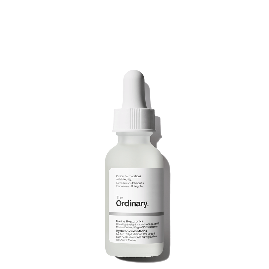 marine-hyaluronics-u4 rdn-marine-hyaluronics-30ml.png