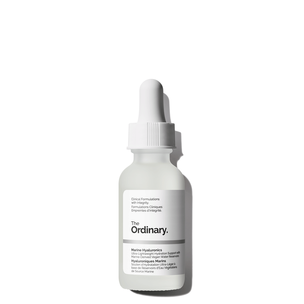 marine-hyaluronics-u4 rdn-marine-hyaluronics-30ml.png