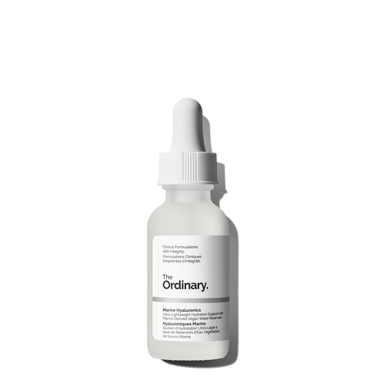 marine-hyaluronics-u4 rdn-marine-hyaluronics-30ml.png