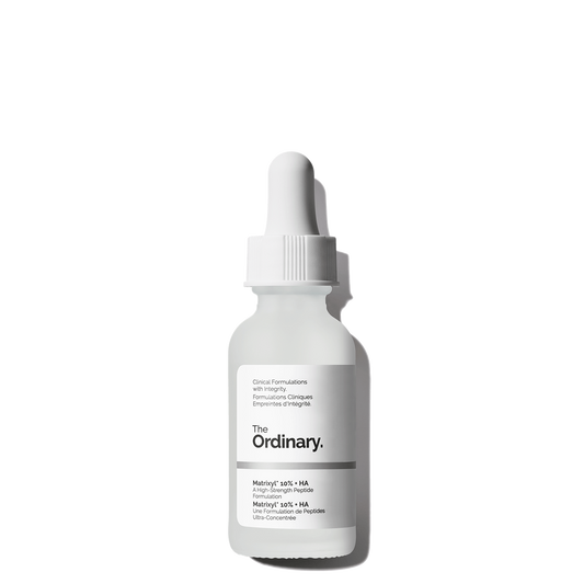 matrixyl-10-ha-d2 rdn-matrixyl-10pct-ha-30ml.png
