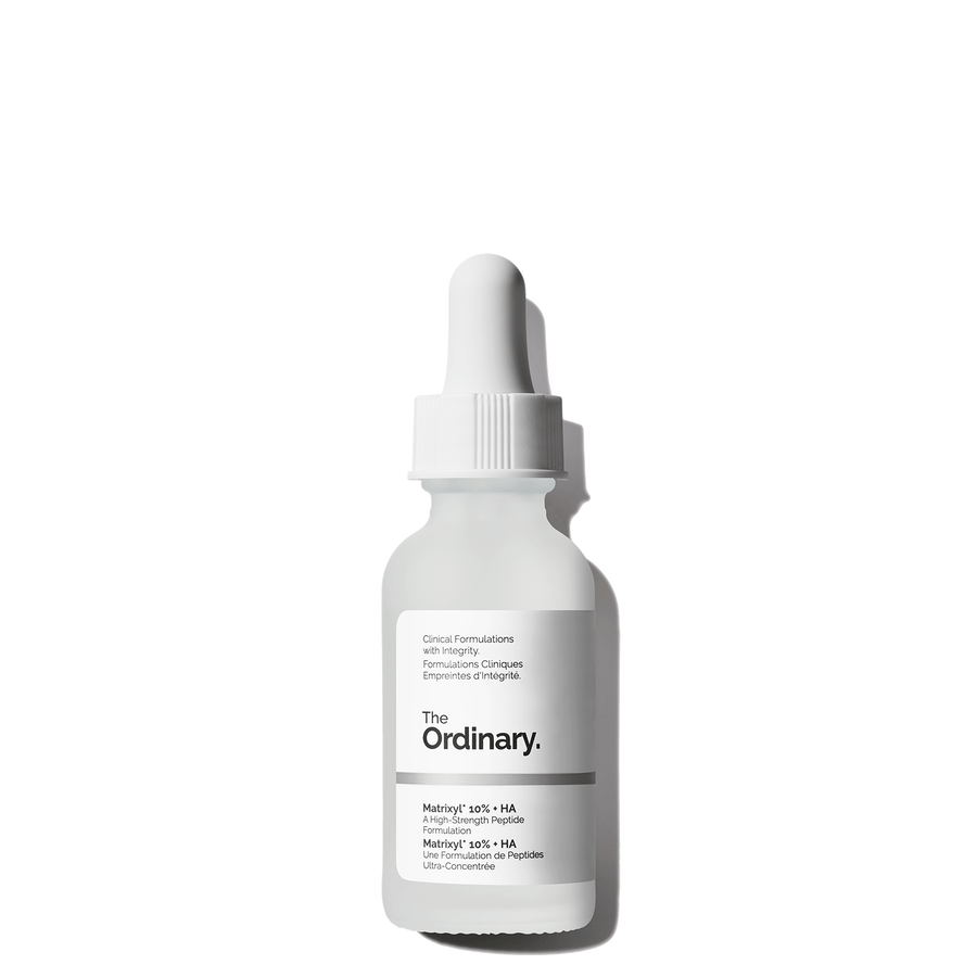 matrixyl-10-ha-d2 rdn-matrixyl-10pct-ha-30ml.png