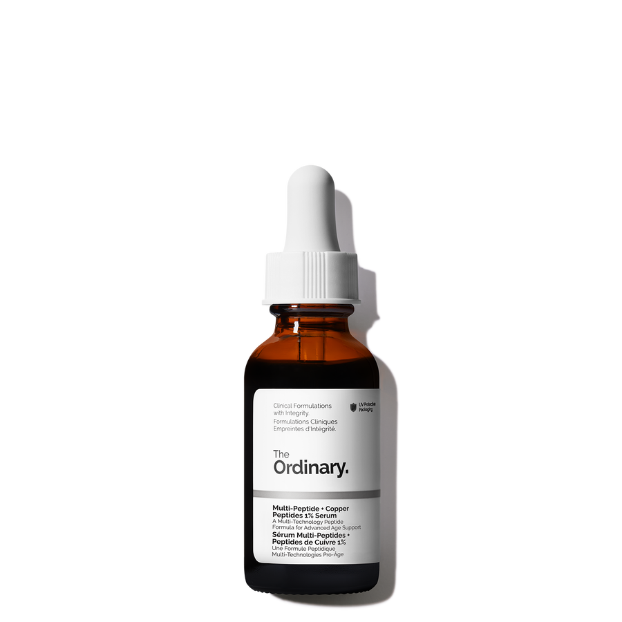 multi-peptide-copper-peptides-1-serum-e0 rdn-multi-peptide-copper-peptides-1pct-serum-30ml.png