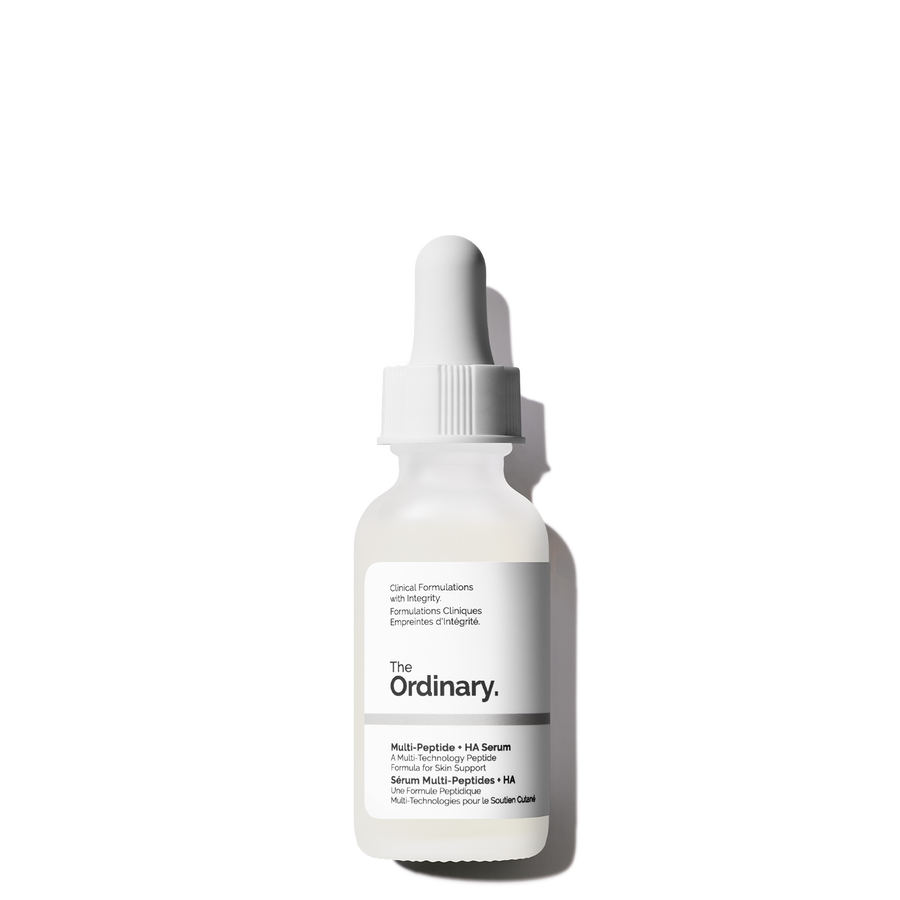 multi-peptide-ha-serum-s8 rdn-multi-peptide-ha-serum-30ml.png