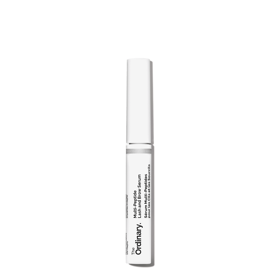 multi-peptide-lash-and-brow-serum-v3 rdn-multi-peptide-lash-and-brow-serum-eu-5ml.png