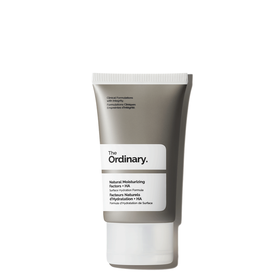 natural-moisturizing-factors-ha-b0 rdn-natural-moisturizing-factors-ha-30ml.png