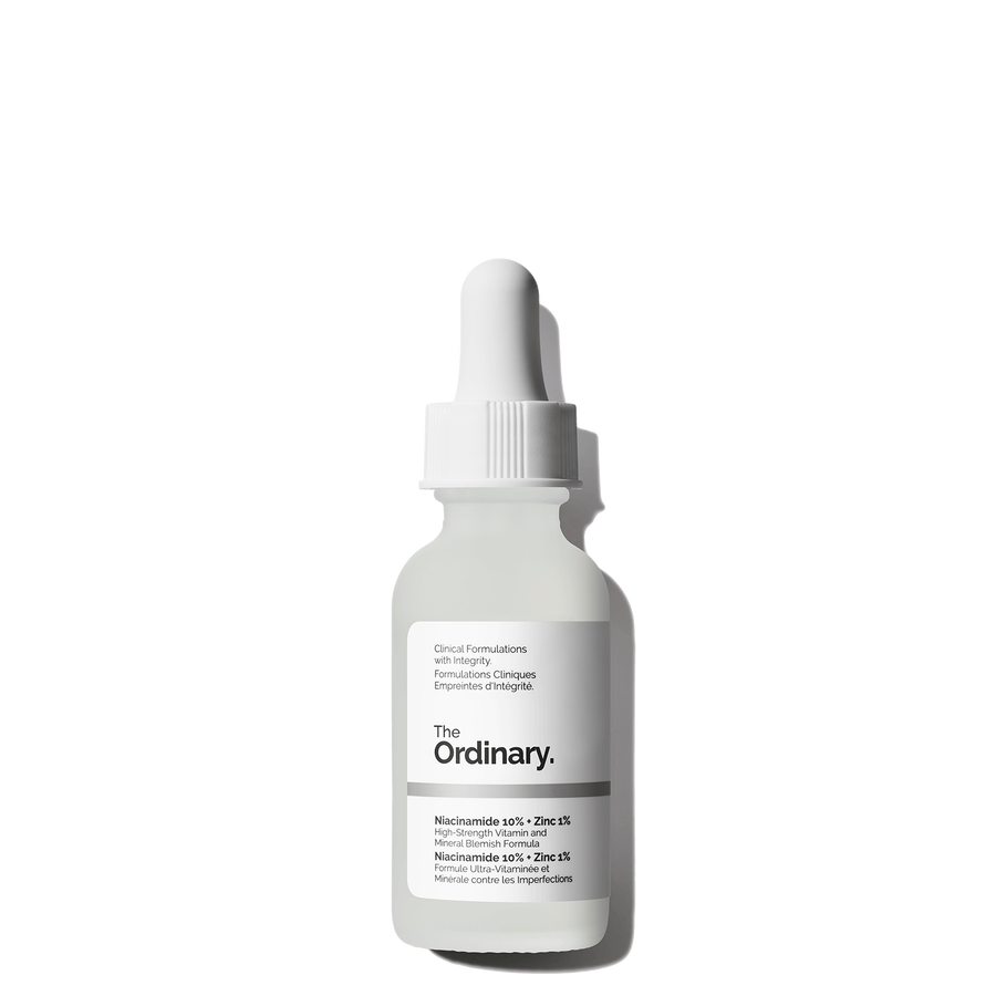niacinamide-10-zinc-1-g4 rdn-niacinamide-10pct-zinc-1pct-30ml.png