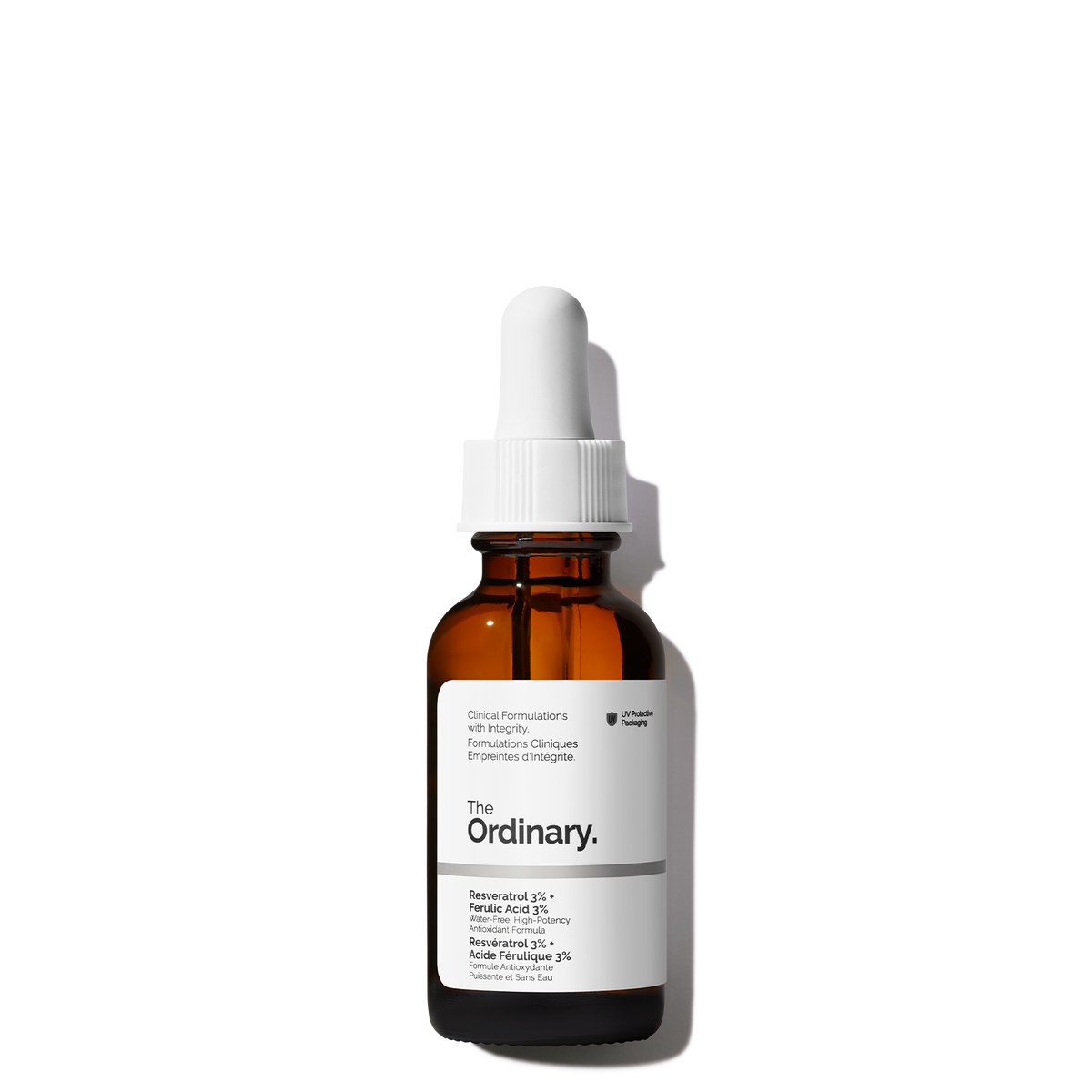 resveratrol-3-ferulic-acid-3-t2 rdn-resveratrol-3pct-ferulic-acid-3pct-30ml.png