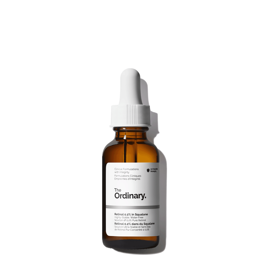 retinol-0-2-in-squalane-m5 rdn-retinol-0-2pct-in-squalane-30ml.png