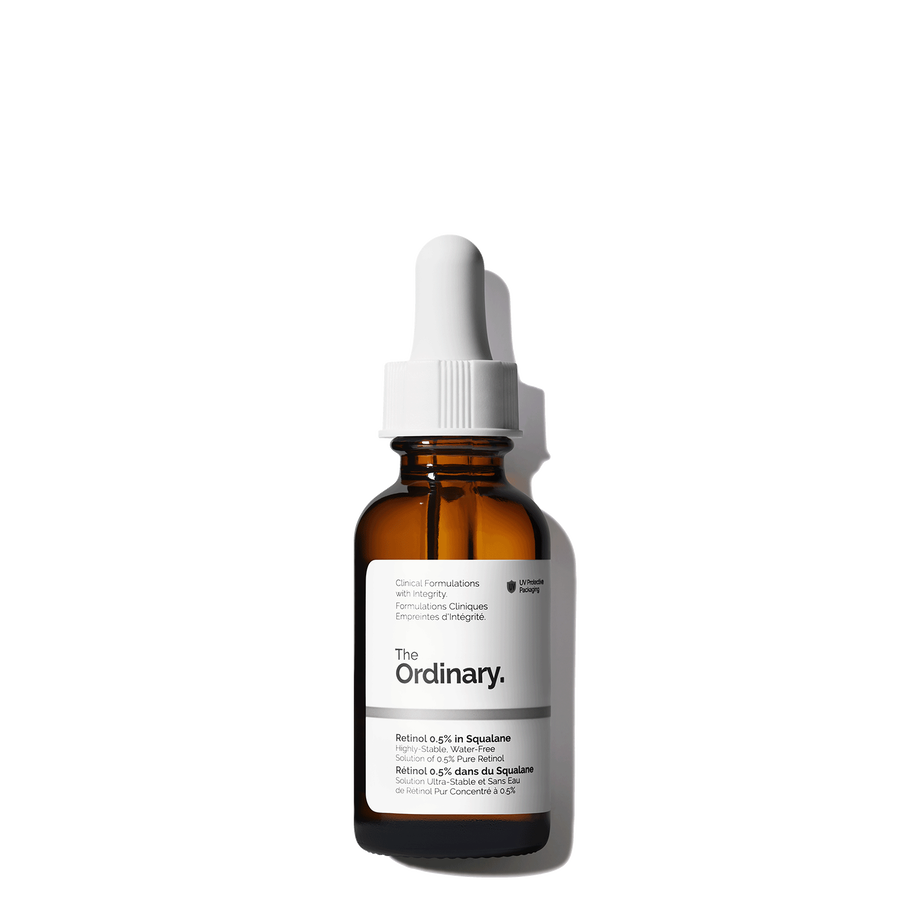 retinol-0-5-in-squalane-a9 rdn-retinol-0-5pct-in-squalane-30ml.png