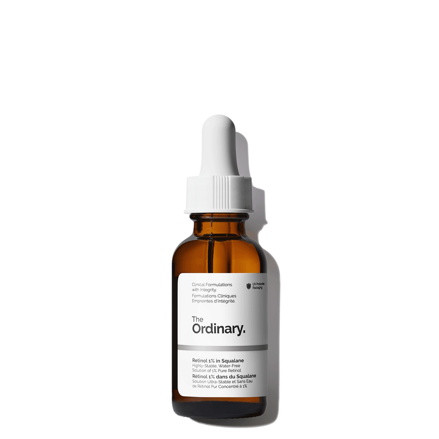 retinol-1-in-squalane-f7 rdn-retinol-1pct-in-squalane-30ml.png
