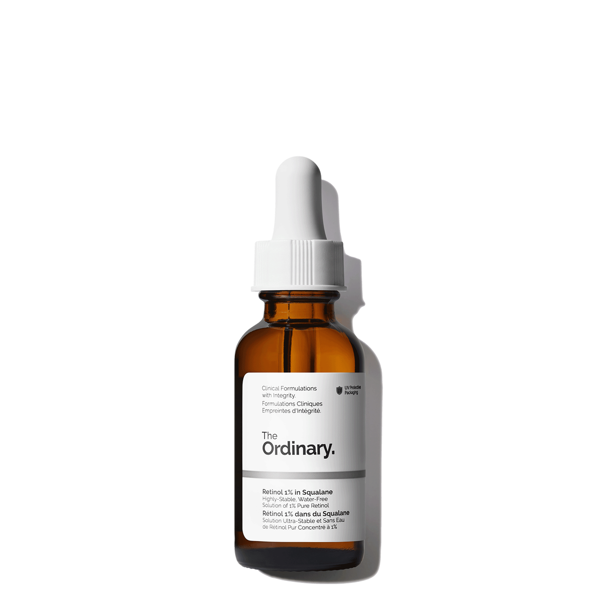 retinol-1-in-squalane-f7 rdn-retinol-1pct-in-squalane-30ml.png