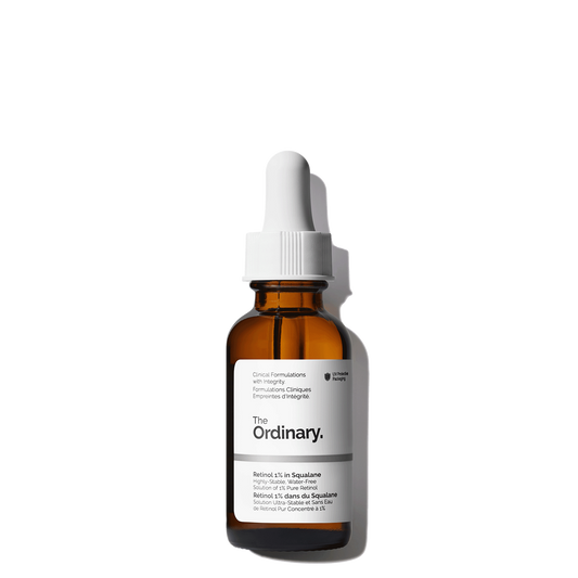 retinol-1-in-squalane-f7 rdn-retinol-1pct-in-squalane-30ml.png