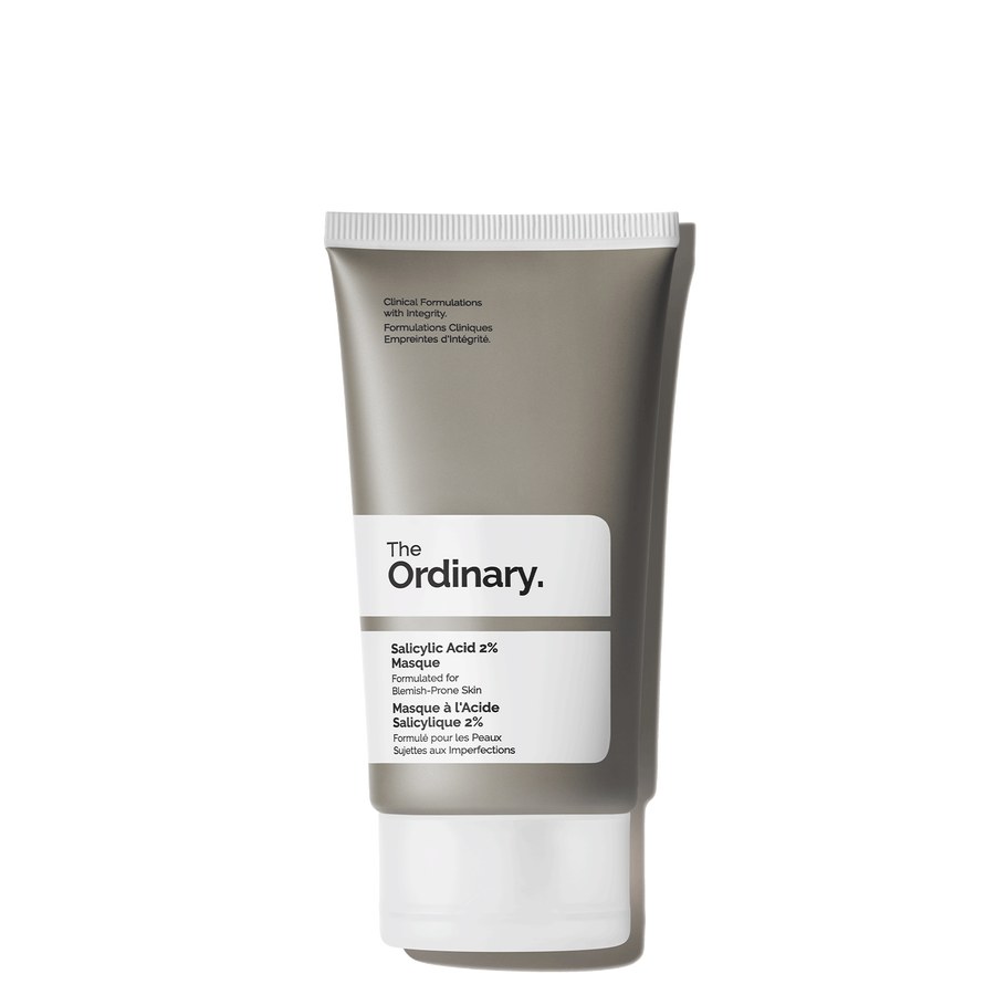salicylic-acid-2-masque-o7 rdn-salicylic-acid-2pct-masque-50ml.png