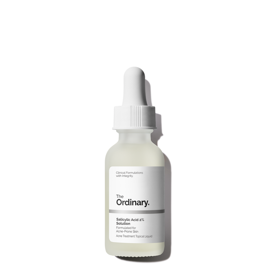 salicylic-acid-2-solution-l4 rdn-salicylic-acid-2pct-solution-otc.png