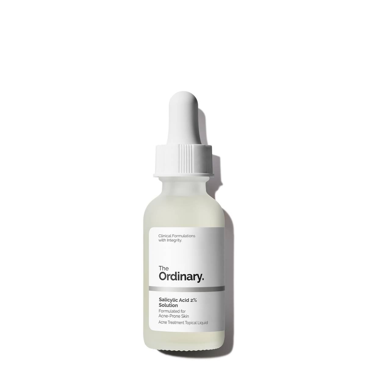 salicylic-acid-2-solution-v2 rdn-salicylic-acid-2pct-solution-otc.png