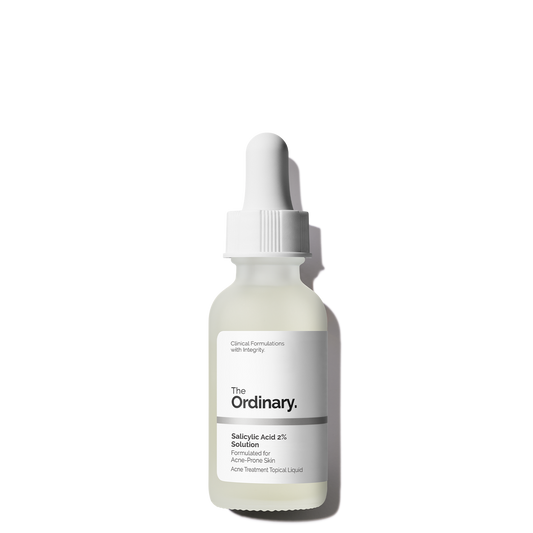 salicylic-acid-2-solution-v2 rdn-salicylic-acid-2pct-solution-otc.png