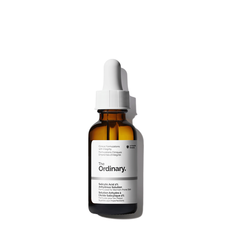 salicylic-acid-2-anhydrous-solution-u6 rdn-salicylic-anhydrous-solution-30ml.png