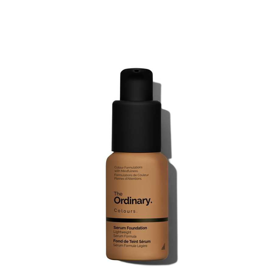 serum-foundation-k5 rdn-serum-foundation-31-y-30ml.png