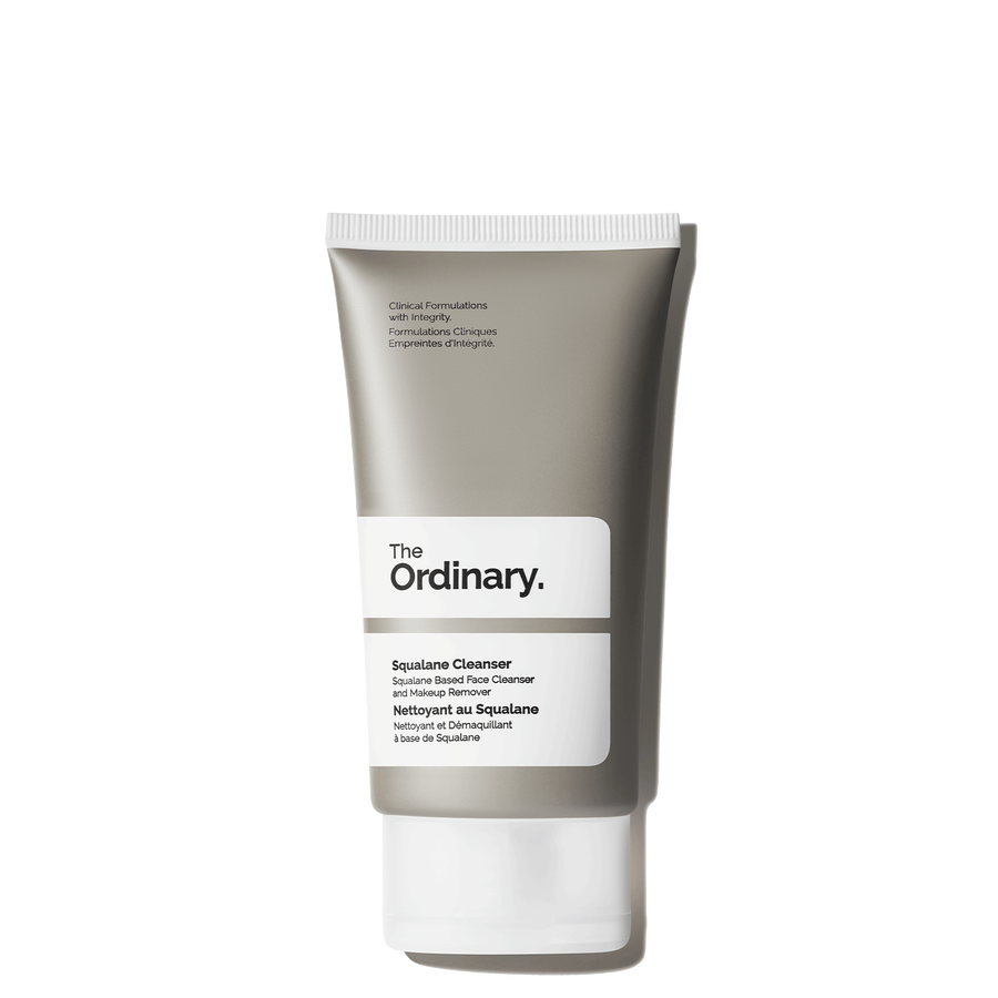 squalane-cleanser-l8 rdn-squalane-cleanser-50ml.png