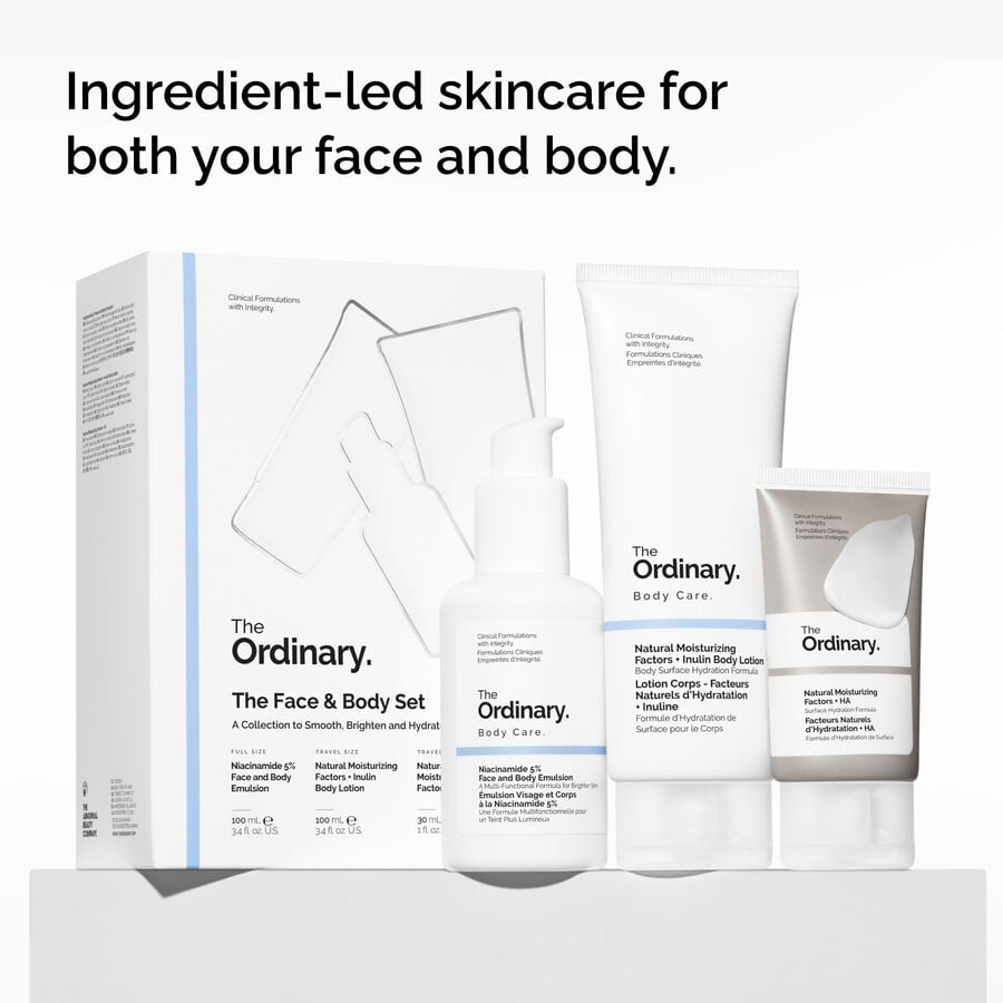 the-face-and-body-set-j6 rdn-the-face-and-body-set-graphic-01.jpg